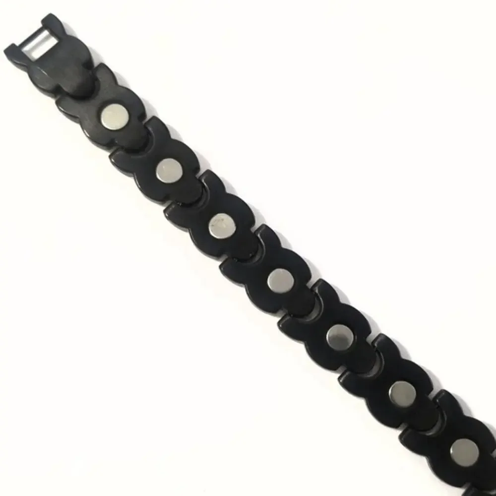5starjewerly made best